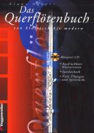 Das Querflötenbuch 1 