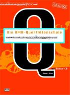Die AMA-Querflötenschule 
