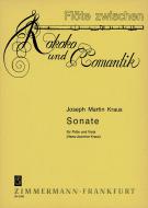 Sonate 