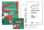 chorissimo! Christmas - Paket 