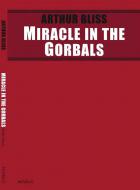 Miracle in the Gorbals 