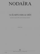 10 Ecarts vers le défi 