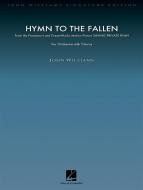 Hymn to the Fallen (Deluxe Score) 