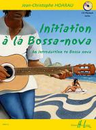 Initiation à la Bossa-nova 