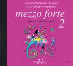 Mezzo forte 2 