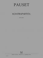 Kontrapartita 