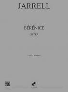 Bérénice 
