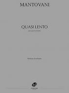 Quasi lento 