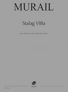 Stalag VIIIA 