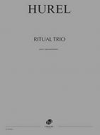 Ritual Trio 