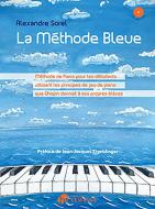 La méthode bleue 