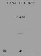 Lament 
