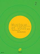Musique... et vous 2 