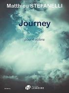 Journey 