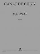 Sun Dance 