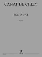 Sun Dance 