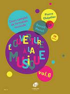 L'ouverture à la musique 6 