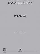 Paradiso 