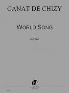 World Song 