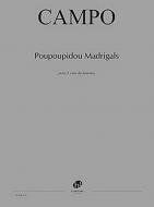 Poupoupidou Madrigals 