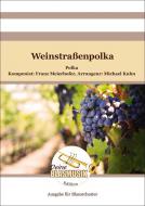 Weinstraßenpolka 