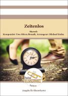 Zeitenlos 