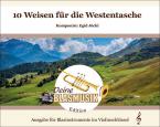 10 Weisen für die Westentasche 