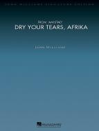 Dry Your Tears Afrika (Amistad) (With Choir) 