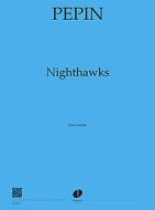 Nighthawks 