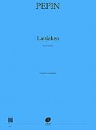 Laniakea 