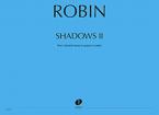 Shadows 2 