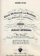 Glück, Missbrauch und Rückkehr 