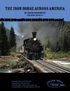 The Iron Horse Across America 