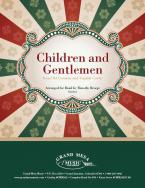 Children and Gentlemen 