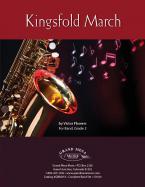 Kingsfold March 