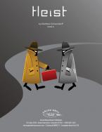 Heist 