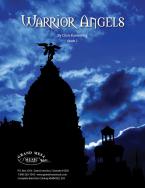 Warrior Angels 