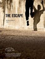 The Escape 