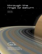Through the Rings of Saturn 