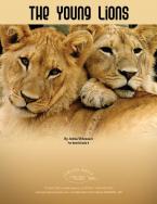 The Young Lions 