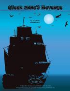 Queen Anne's Revenge 