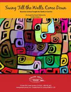 Swing Till the Walls Come Down 