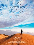 Odyssey 