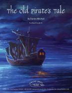 The Old Pirate's Tale 
