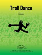 Troll Dance 