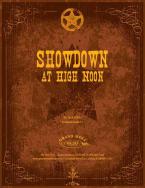 Showdown at High Noon 