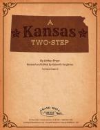 A Kansas Two-Step 