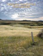 Great Dakota Prairies 