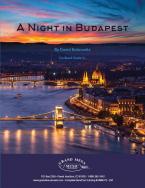 A Night in Budapest 