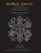 Molly's Sweet 